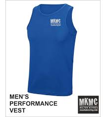 Image result for Milton Keynes Mountaineering Club