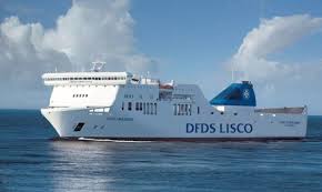 Image result for keltas vilnius