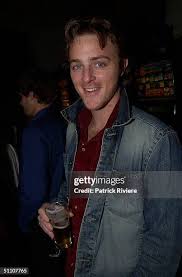 Image result for Dean Bowling Club