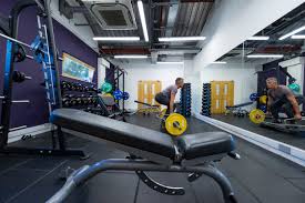 Image result for Battersea Park Millennium Arena