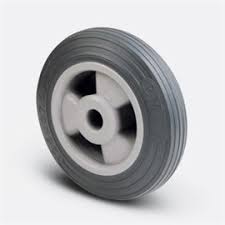 Image result for poi%FCretan yedek tekerlek