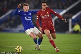 Image result for Leicester Lightning