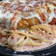 Image result for Boom Hill