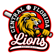 Image result for Lions Softball Club
