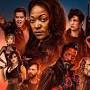 Z Nation from www.yahoo.com
