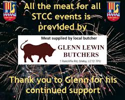 Image result for Sileby Town Cc