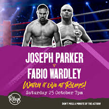 Image result for Rileys Liverpool Grand Central