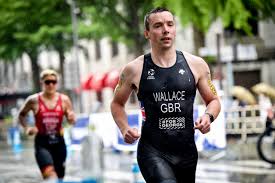 Image result for Llanelli Triathlon Club