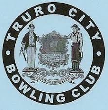 Image result for Truro City Bowling Club