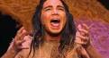 http://idolator.com/6334692/happy-passov....now-were-jewish. Happy Passover!