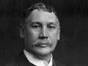 James Caroll, 1857–1926