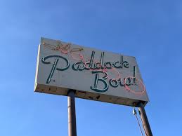 Image result for Paddock Wood Bowls Club