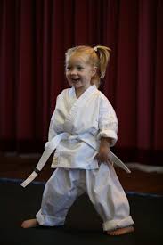 Image result for Okami Karate & Fitness Schools