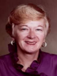 Image result for Lady Margaret Bowling Club Ltd