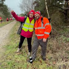 Image result for Thames Valley Triathletes