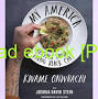 "american cuisine" recipes from www.ticketleap.events