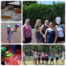 Image result for Bewdley Tennis Club