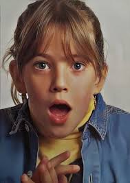 Attēlu rezultāti vaicājumam “Licea pusilla young”