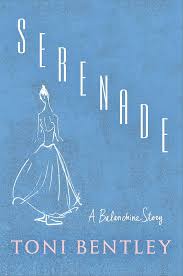 Image result for serenade balanchine