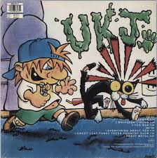 Image result for ugly kids