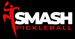 Image result for South London Area Pickleball - SLAP!