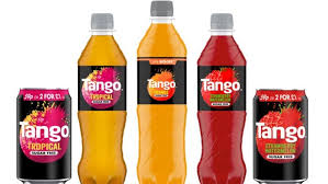 Image result for Tango UK