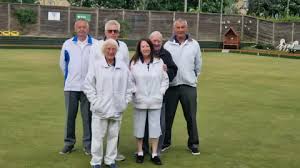 Image result for Bottesford Town Bowls Club