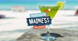 Attēlu rezultāti vaicājumam “Aethes margaritana”