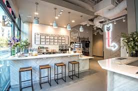 Image result for MACSFIT bootcamps ltd