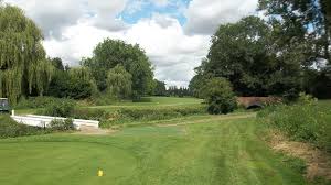 Image result for Canons Brook Golf Club Ltd