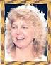 Brenda Peavey Purcell of Lake Wales FL passed away Monday, Aug. - brenda_peavey_purcell_1