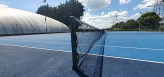 Image result for Lister Tennis Club