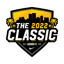 Image result for Legends Fc