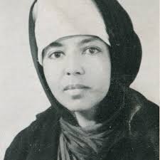 「マリアム=フタピエ」の画像検索結果