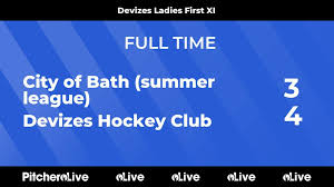 Image result for Devizes Hockey Club