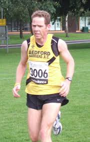 Image result for Bedford Harriers A C