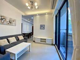 Image result for DIAMOND 貝谷