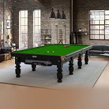 Image result for Riley Pool and Snooker Club