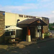 Image result for Glasscutters Bowling Club