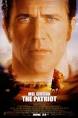 THE PATRIOT (2000) - IMDb