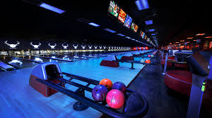 Image result for North Weald Wireless Stn Bowling Club