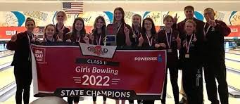 Image result for Hailsham Bowling Club