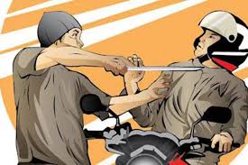 Image result for kejahatan pic