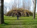natural structures