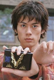 「佐野満 仮面ライダー龍騎」の画像検索結果