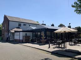 Image result for Ormskirk Cricket Club