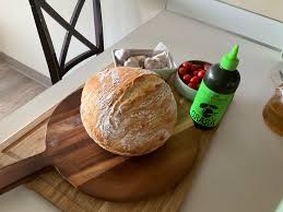 Image result for grazioli tehron