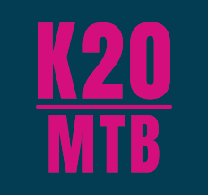 Image result for K20 Cycling Club
