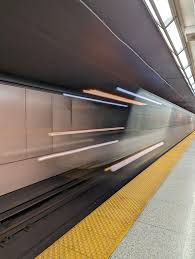 Image result for Speedwell Ttc