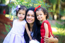 Image result for foto mãe